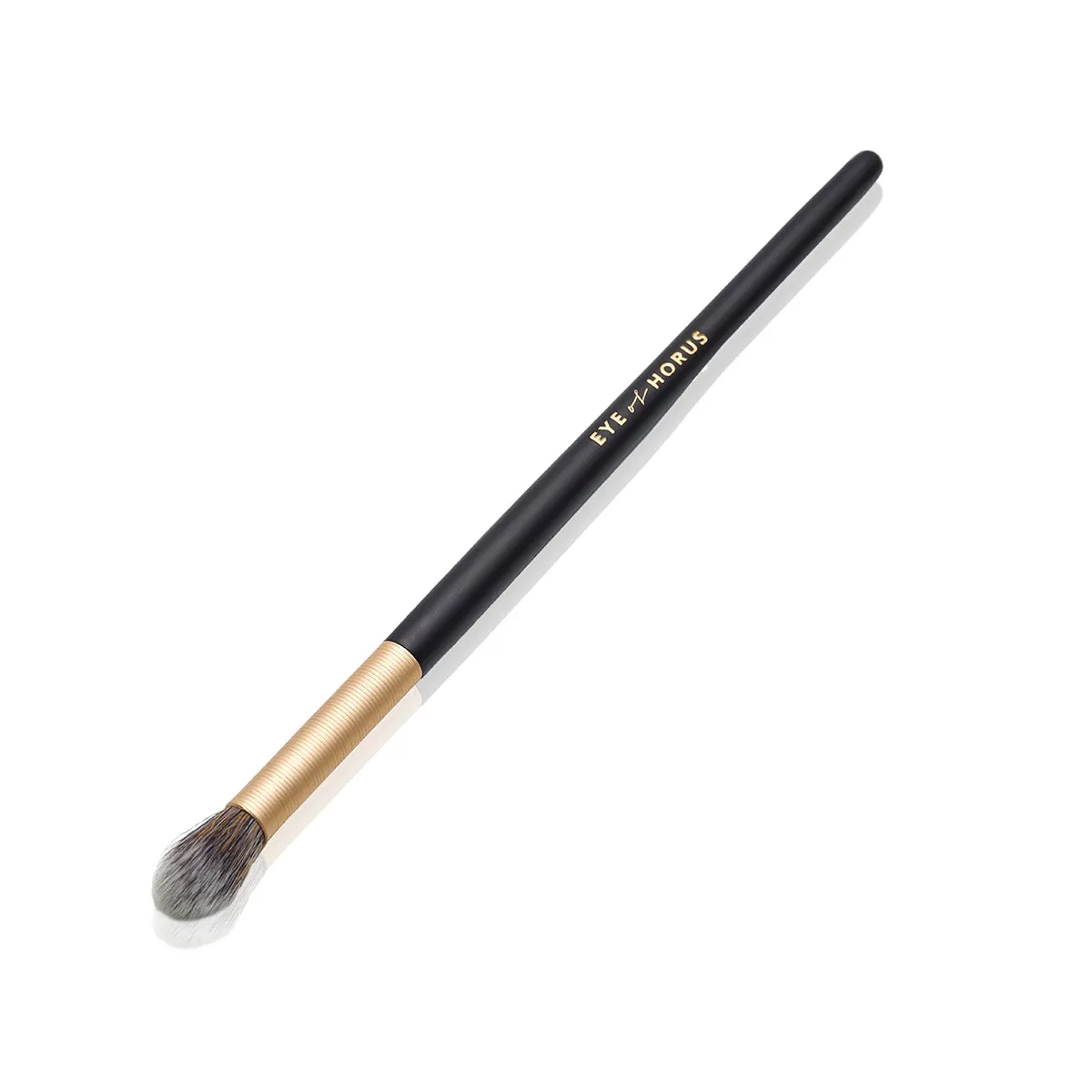 EYE OF HORUS - Vegan Blending Brush
