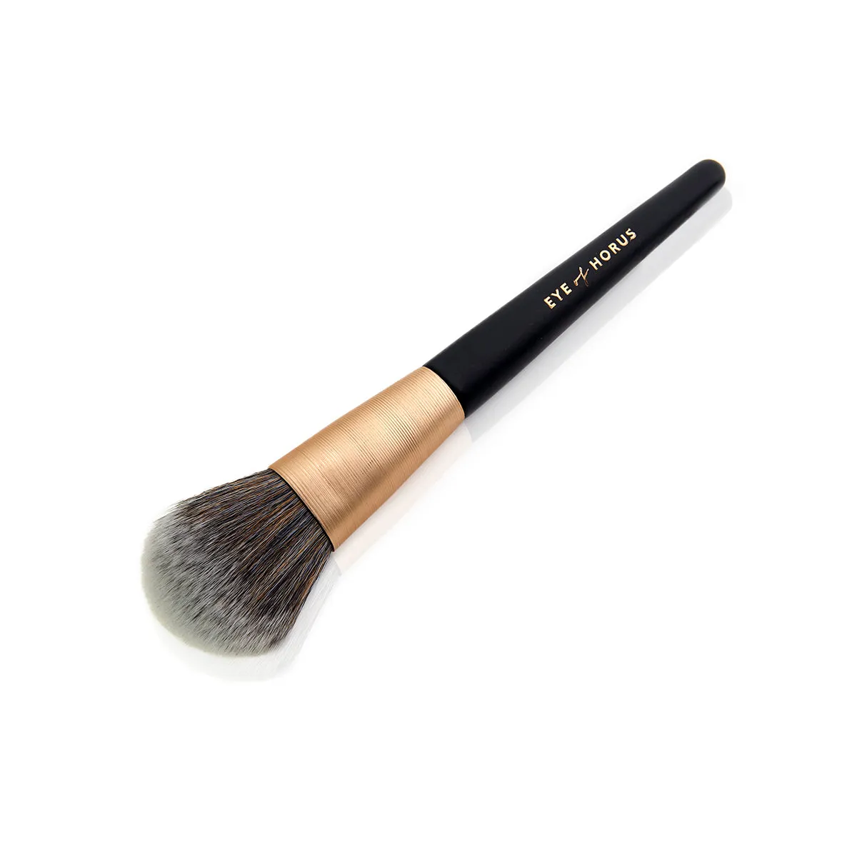 EYE OF HORUS - Vegan Multi-Tasking Brush