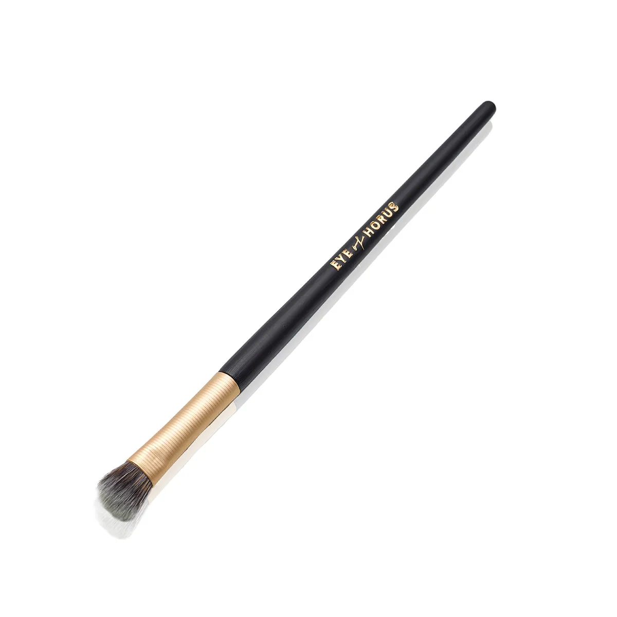 EYE OF HORUS - Vegan Shadow Brush