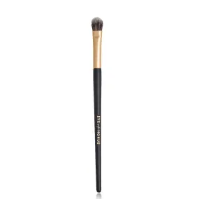 EYE OF HORUS - Vegan Shadow Brush