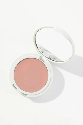 Eyeshadow Jillian Dempsey, lilac