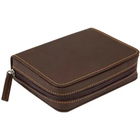 Fix-It Kit | Brown