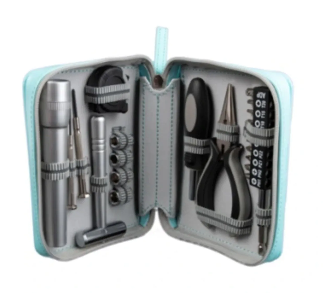 Fix It Kit