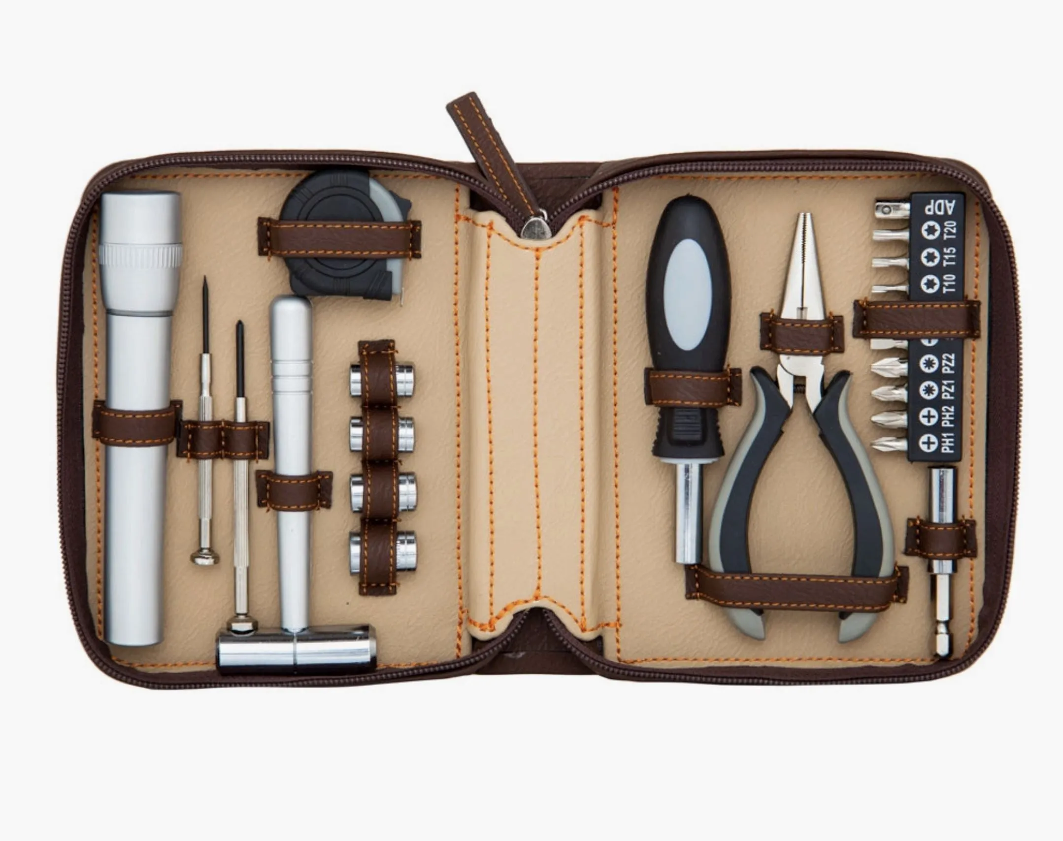 Fix It Kit