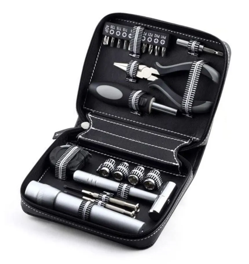 Fix It Kit