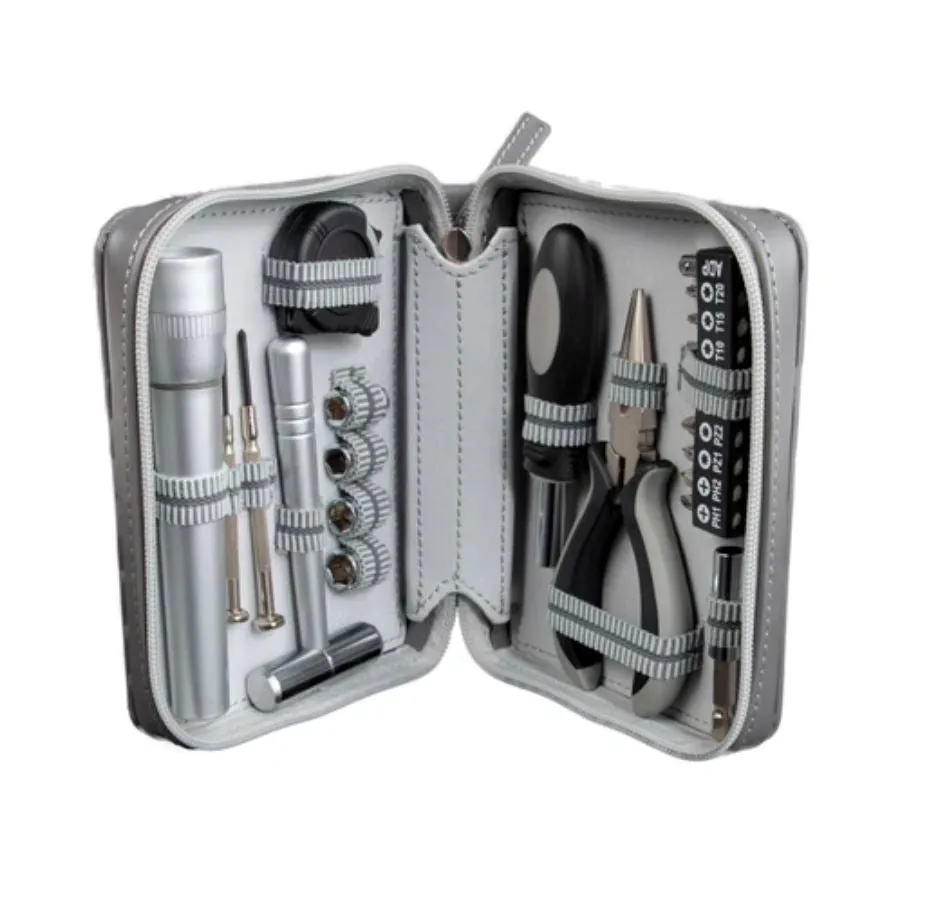 Fix It Kit