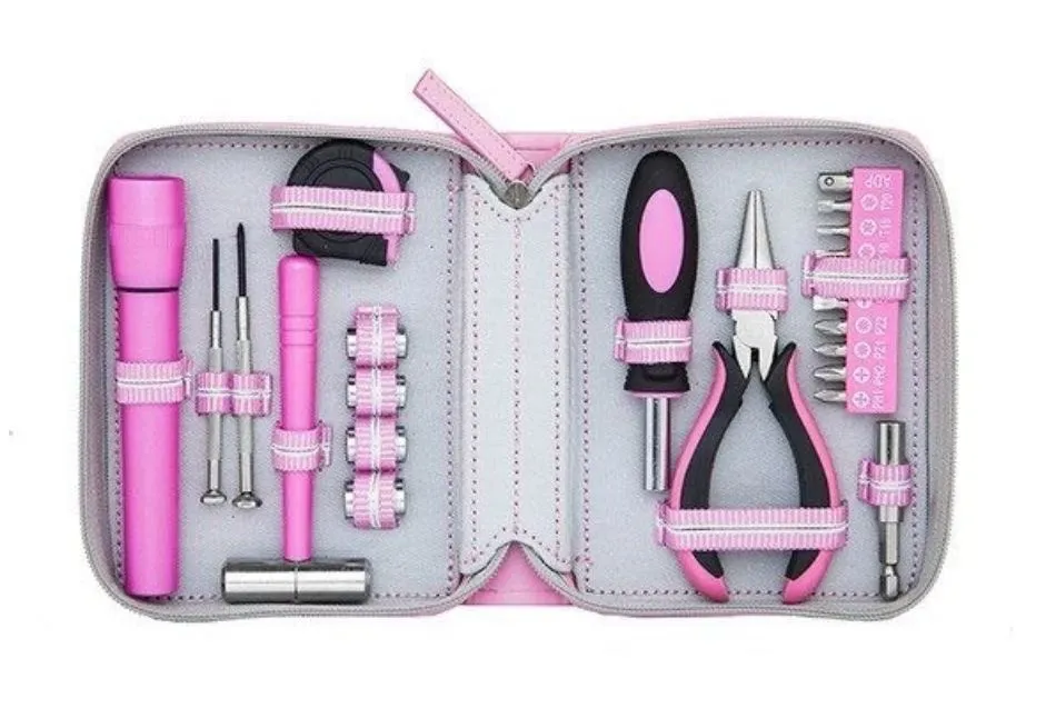 Fix It Kit
