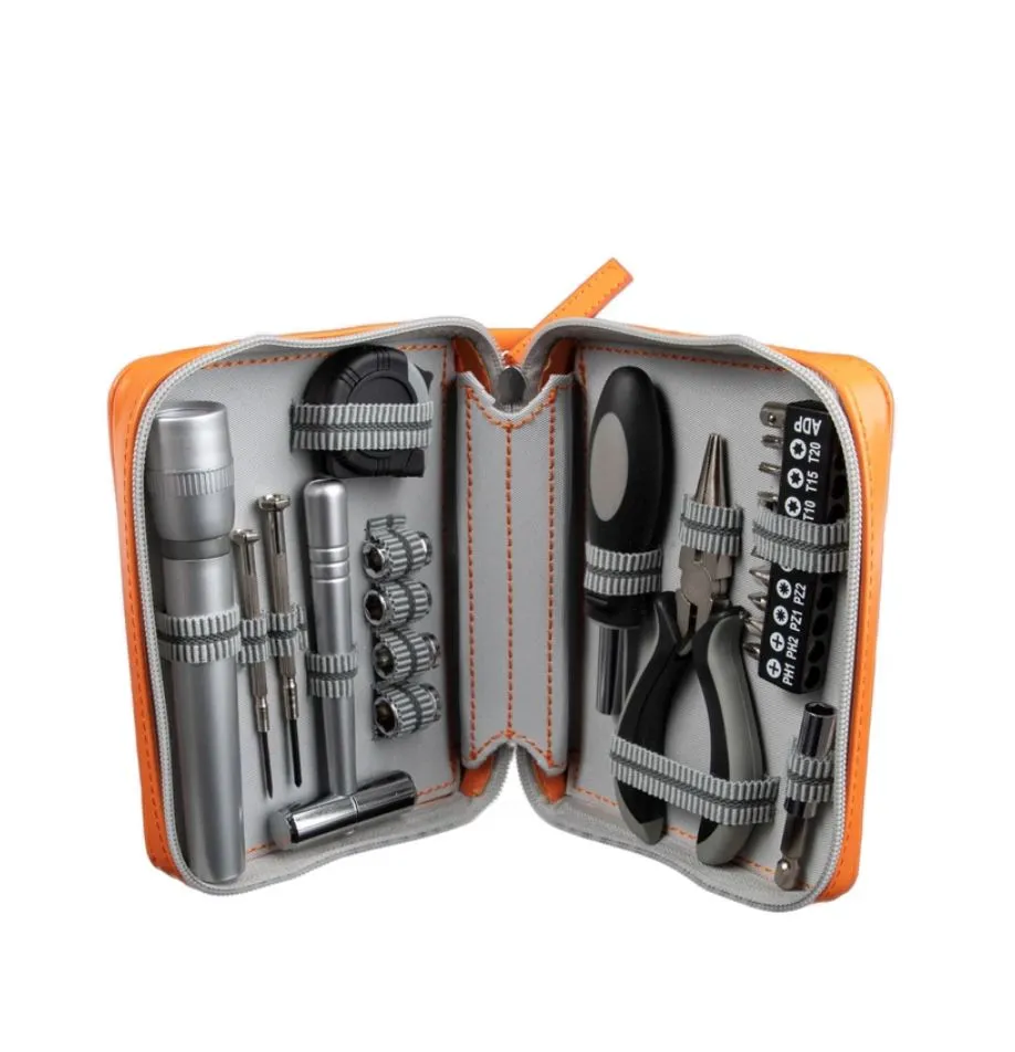 Fix It Kit
