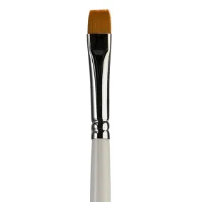 Flat Brush F2