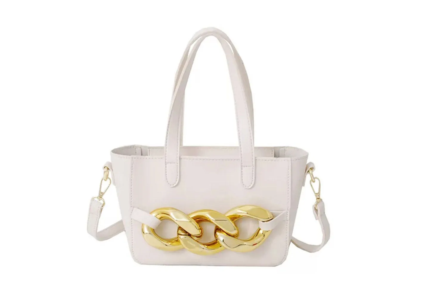 Frankie Purse