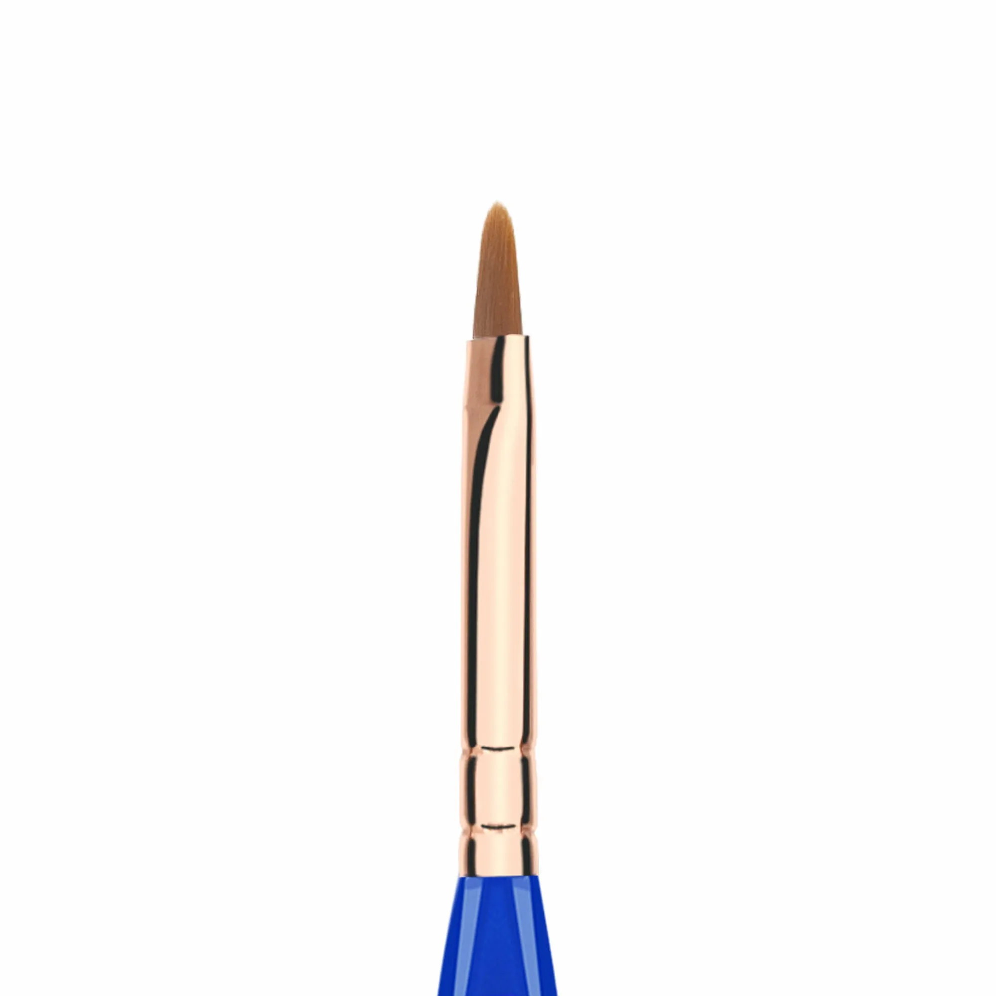 Golden Triangle 540 Precision Liner
