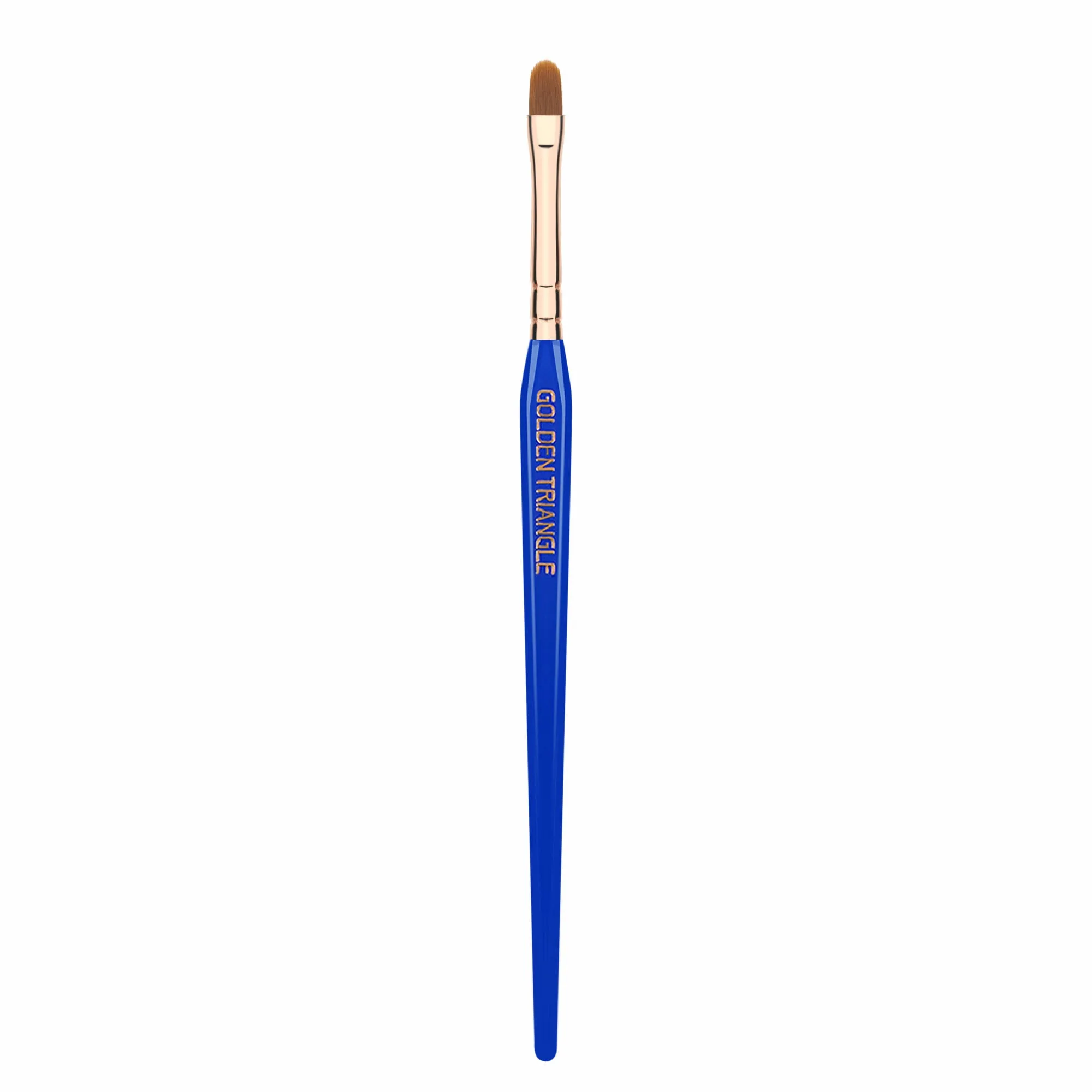 Golden Triangle 540 Precision Liner