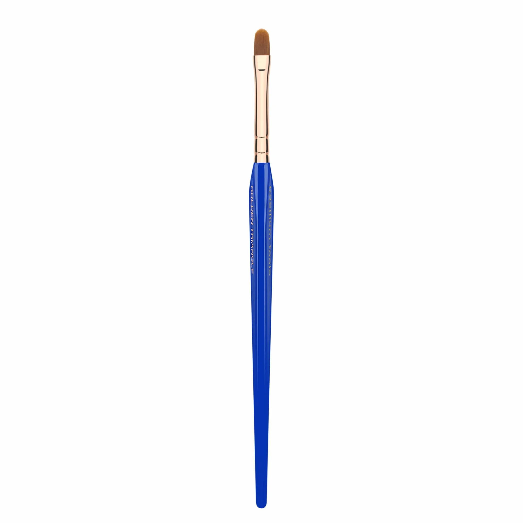 Golden Triangle 540 Precision Liner