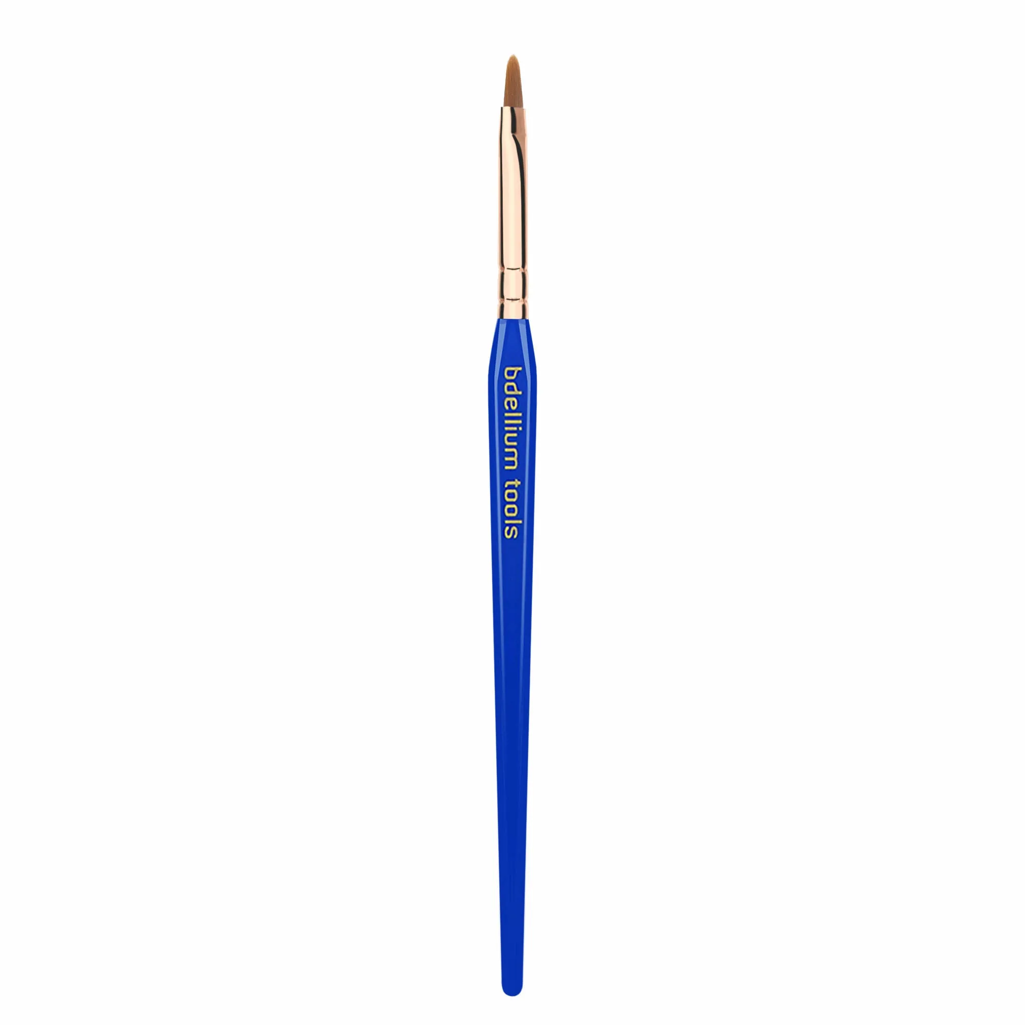 Golden Triangle 540 Precision Liner
