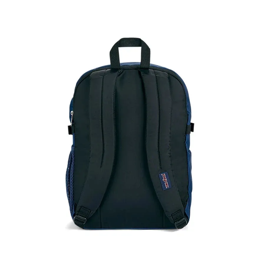 Jansport Main Campus Backpack