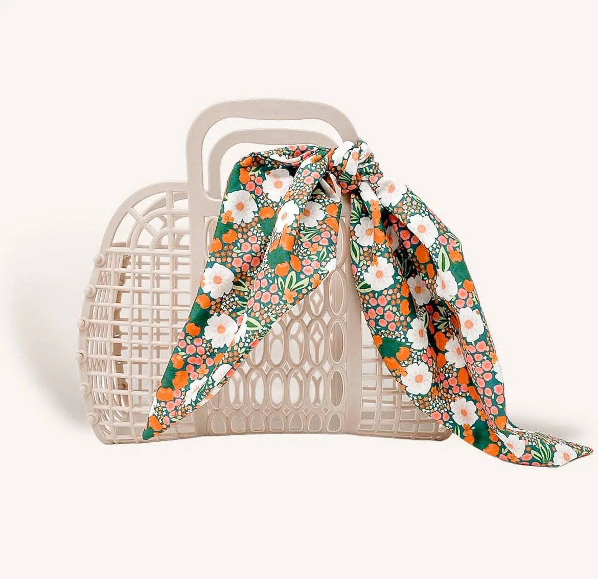 Jelly Bag