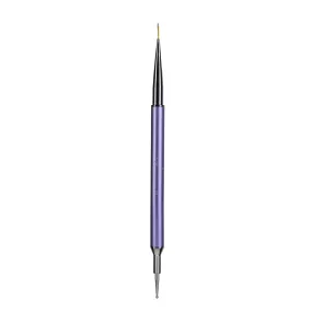 Maytahmi - Brush 10mm/Medium