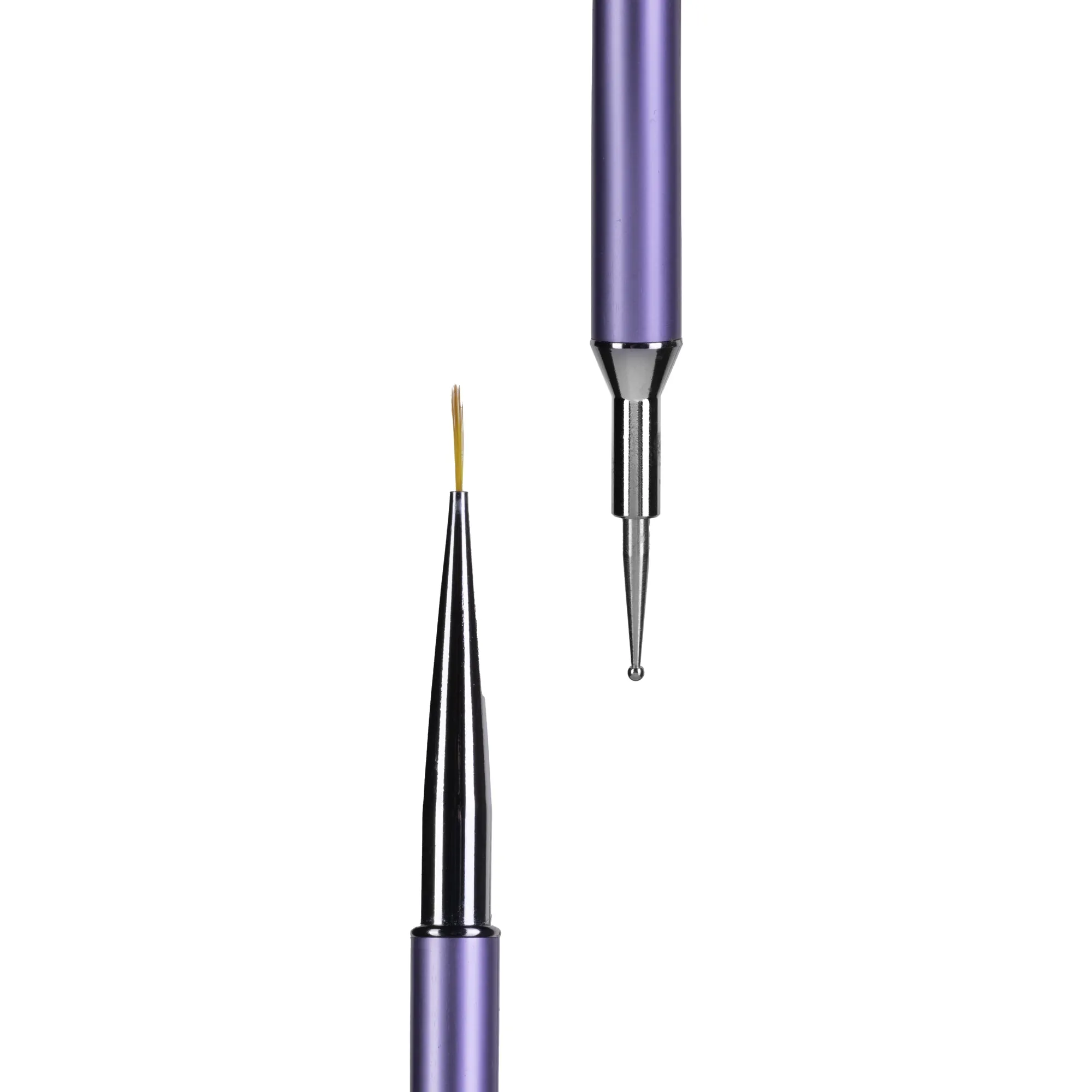 Maytahmi - Brush 10mm/Medium