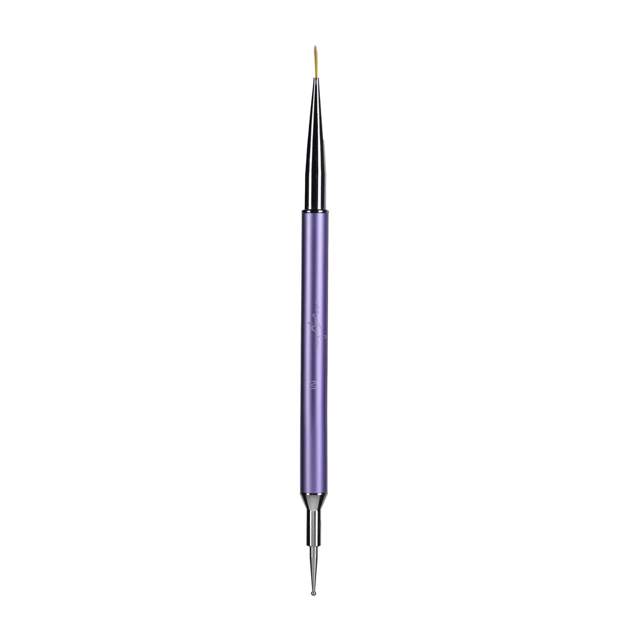 Maytahmi - Brush 10mm/Medium