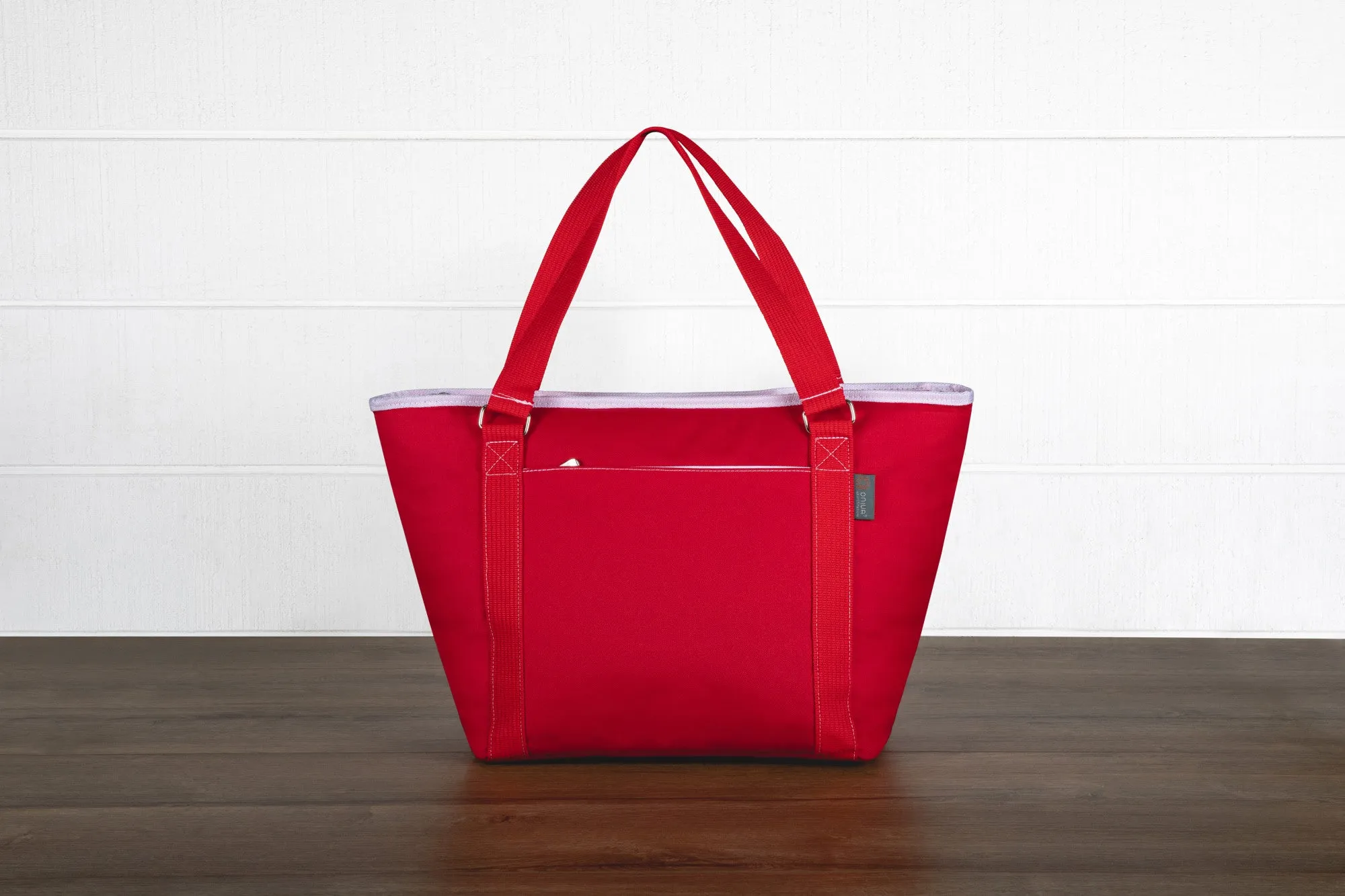 Mickey Mouse - Topanga Cooler Tote Bag