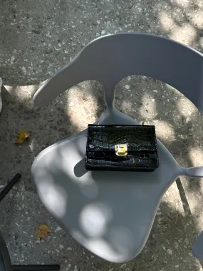 Mini bag