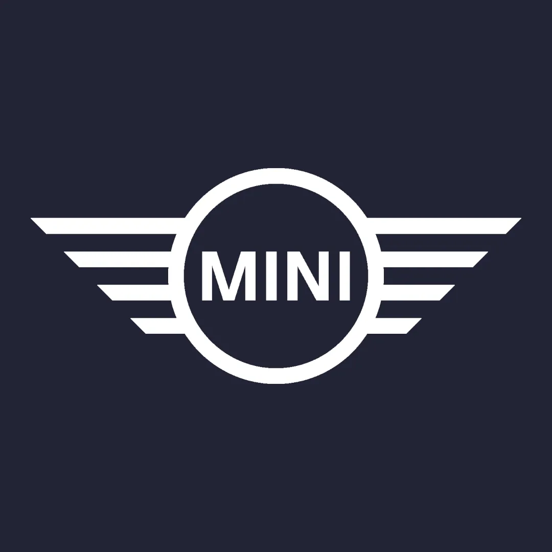 Mini Clubman Car Cover