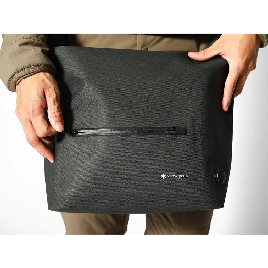 Mini Dry Bag