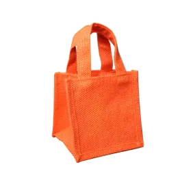 Mini Orange Gift