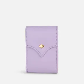 MINI POCKET | MINI BAG