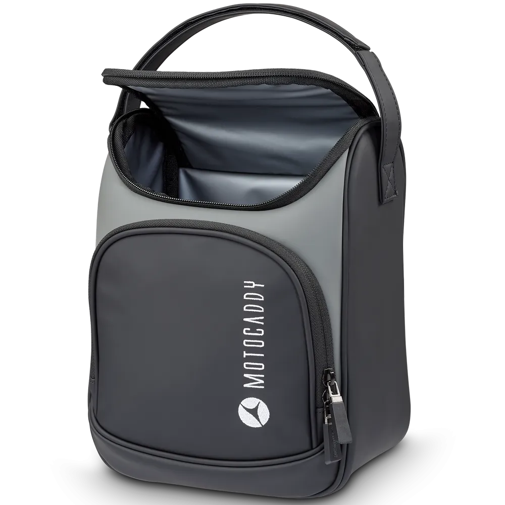 Motocaddy Cooler Bag