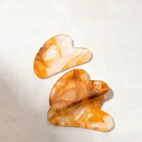 Mukti Gua Sha