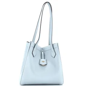Origami Tote Leather Medium