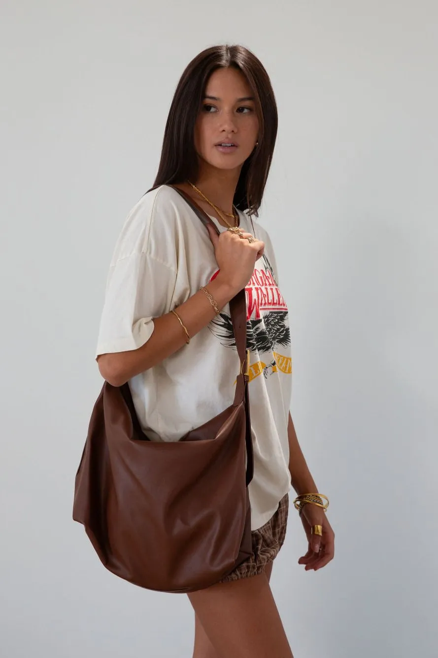 Out & About Bag