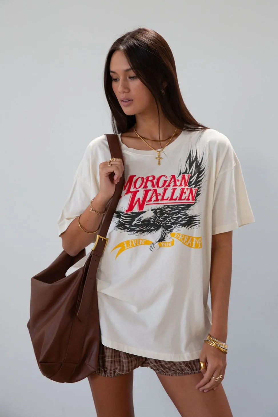 Out & About Bag