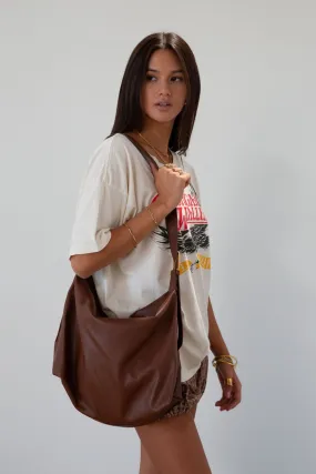 Out & About Bag