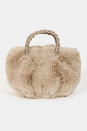 Piper Purse