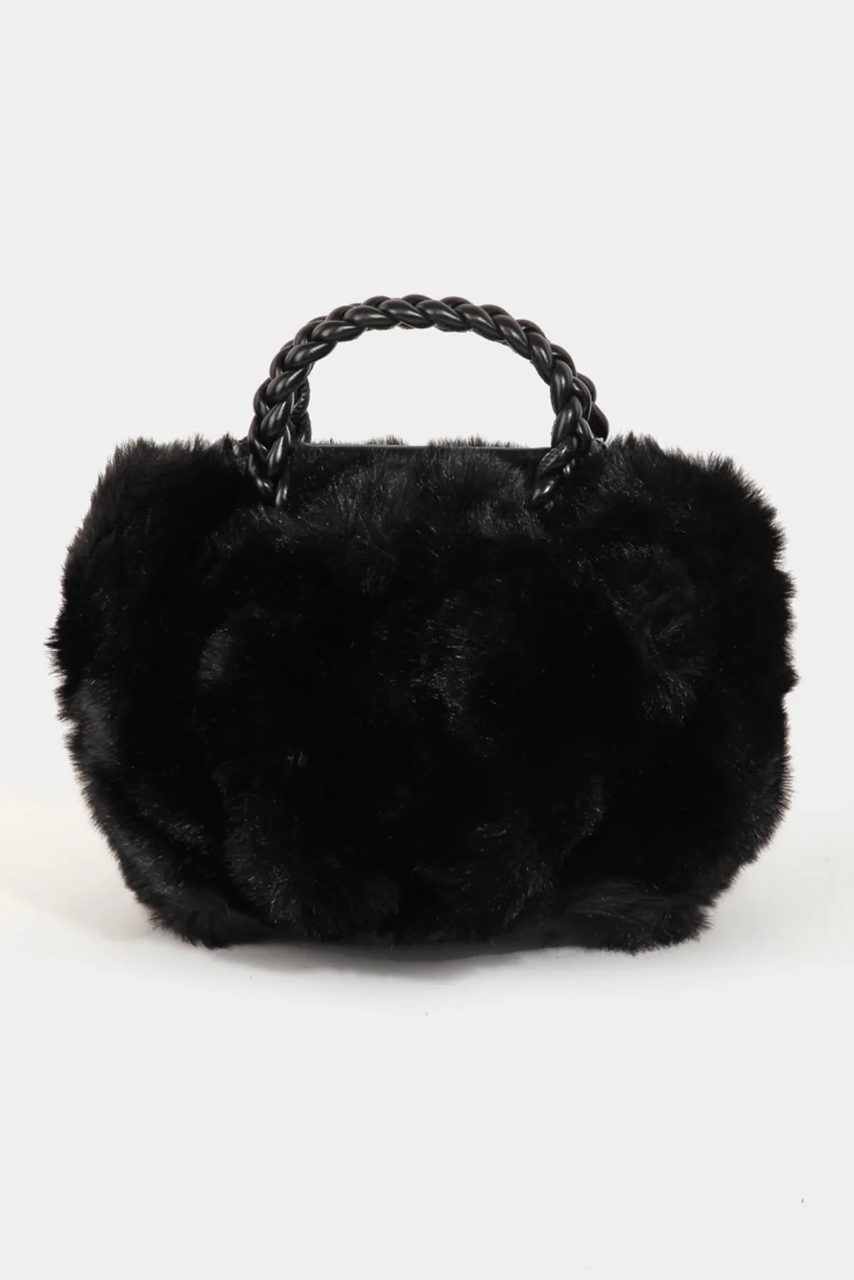 Piper Purse