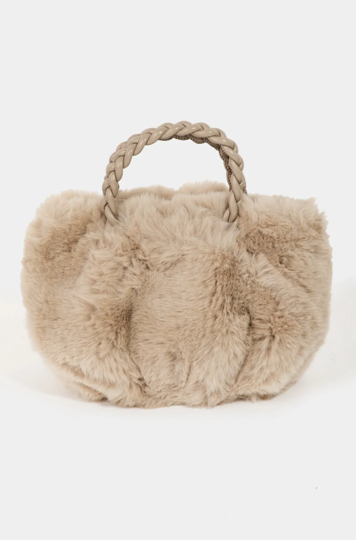 Piper Purse
