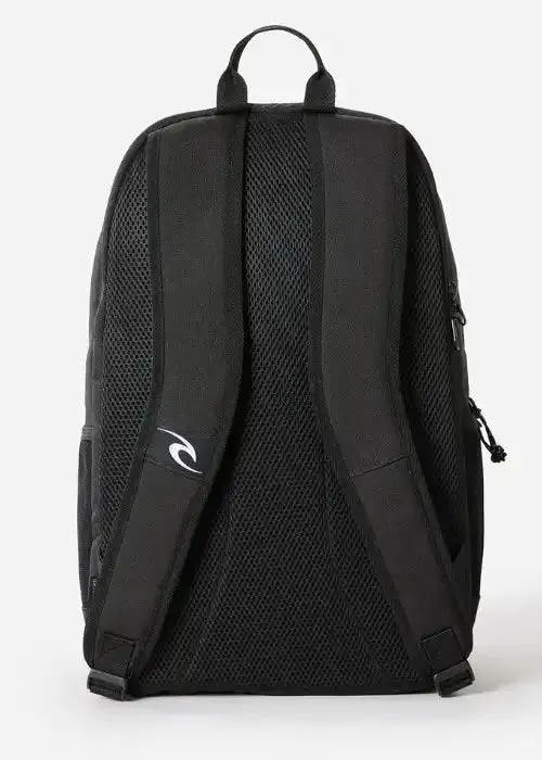 Rip Curl - Ozone 30L Faded Slant