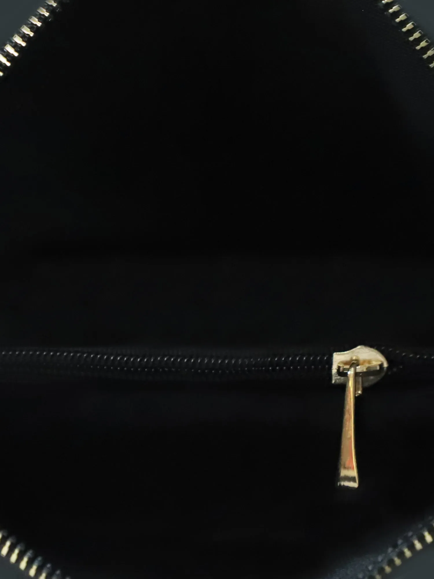 Royal Cheetah Caravan Animal Printed Rosegold Crossbody Bag | Modern Myth