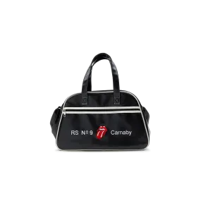 RS No. 9 Vegan Bowling Bag