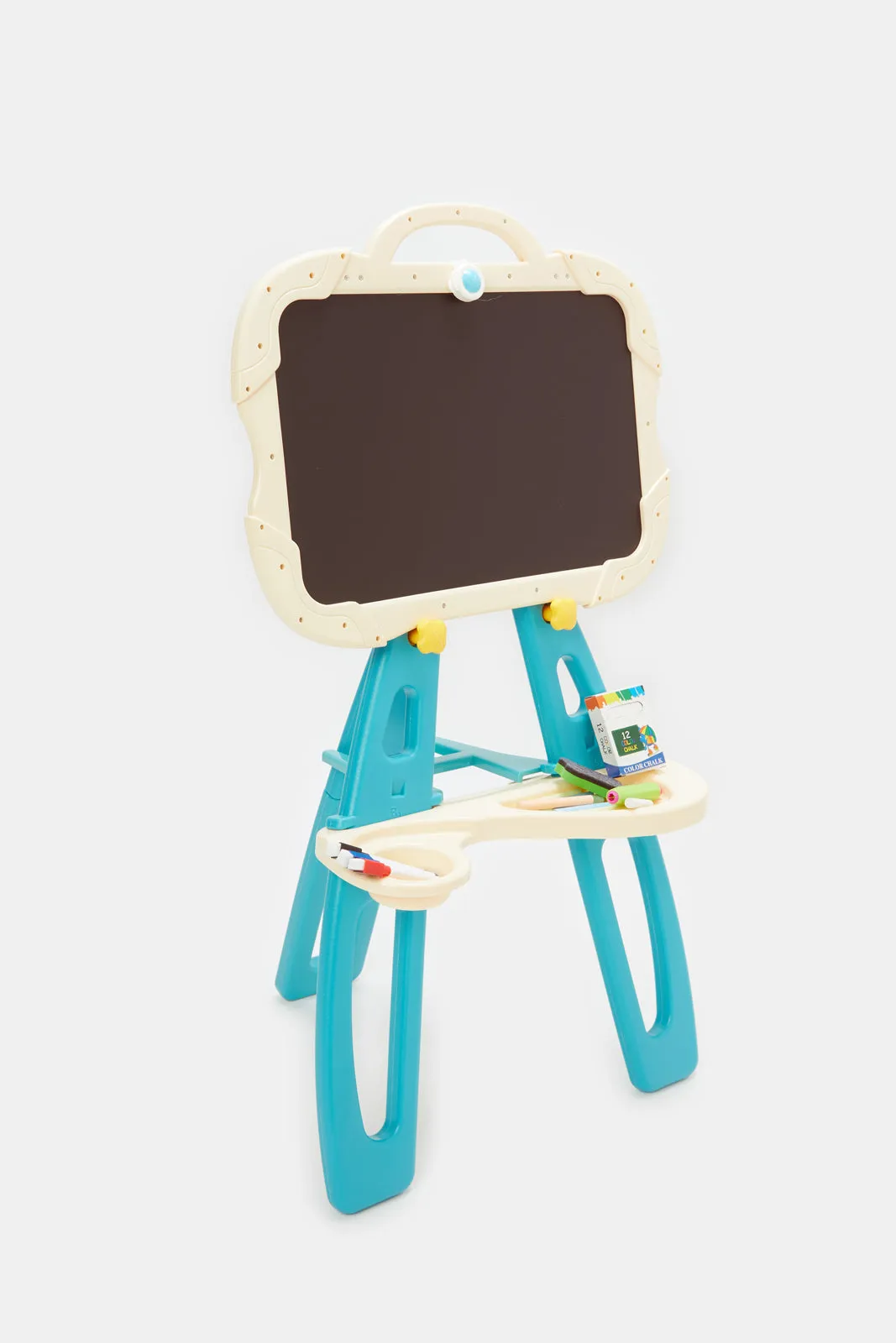 Small Bracket Two-In-One Drawing Board