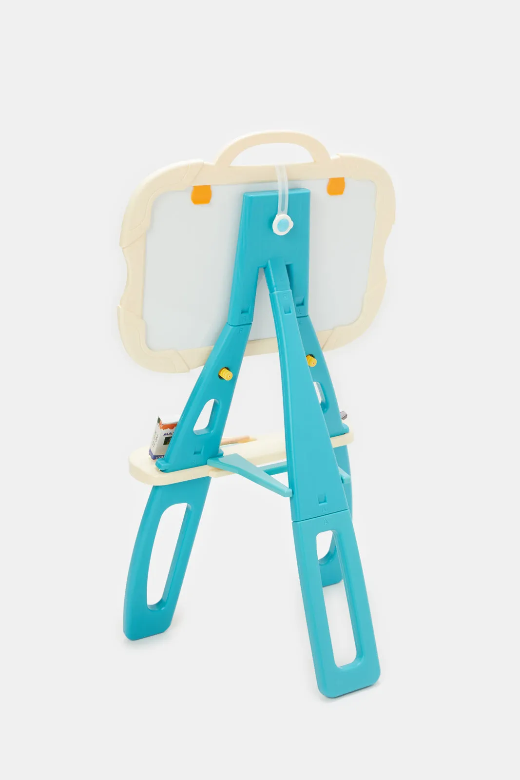 Small Bracket Two-In-One Drawing Board
