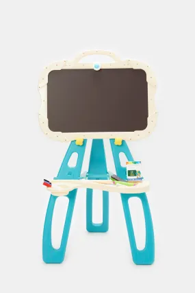 Small Bracket Two-In-One Drawing Board
