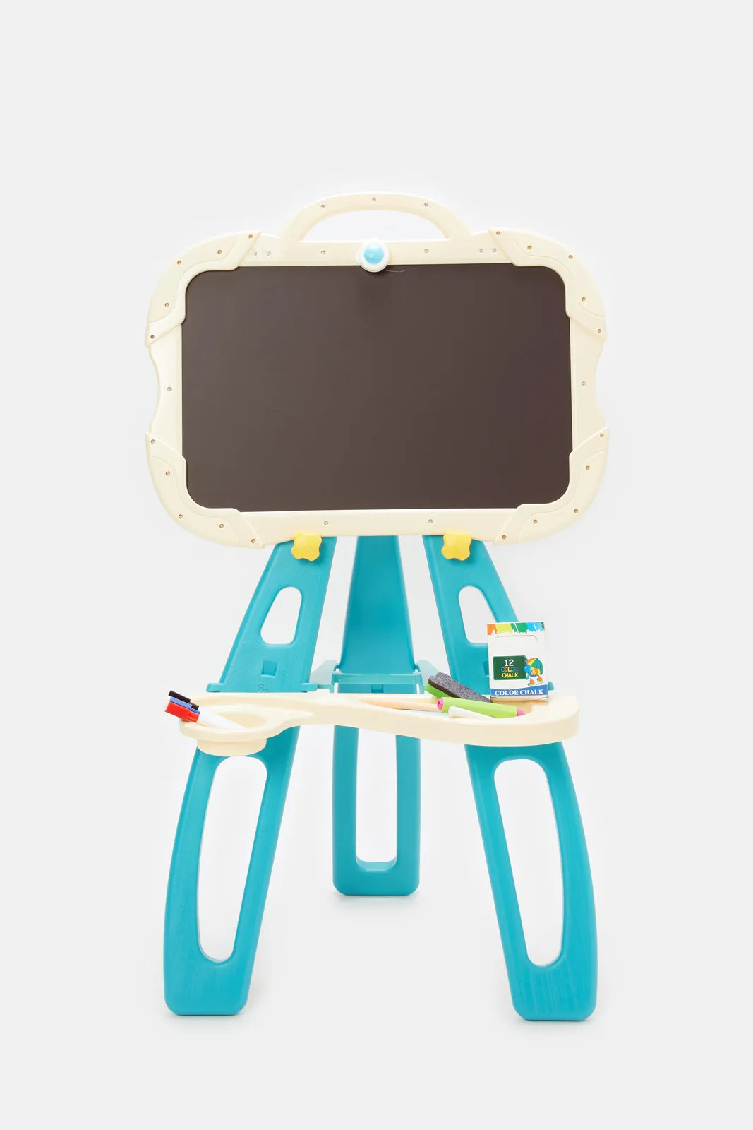 Small Bracket Two-In-One Drawing Board
