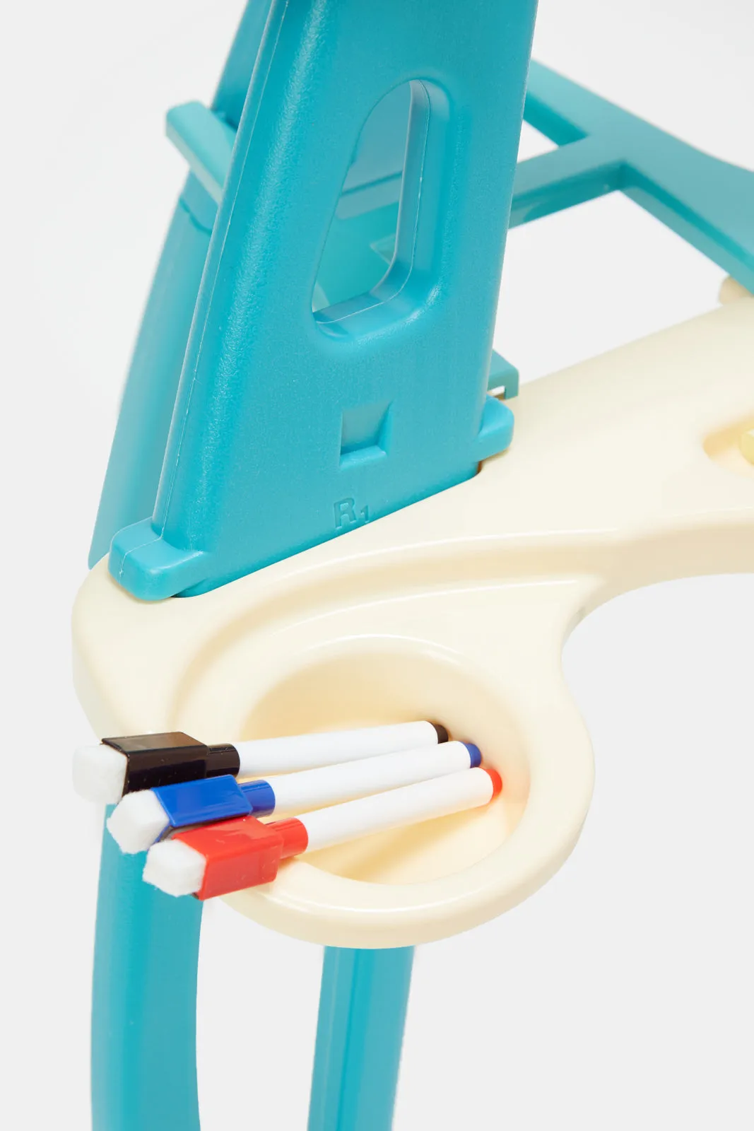 Small Bracket Two-In-One Drawing Board