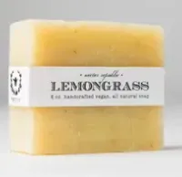 Soap Bar - Nectar Republic