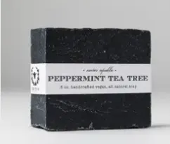 Soap Bar - Nectar Republic
