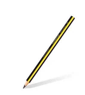 Staedtler Noris stylus learners pencil