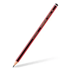 Staedtler Tradition Writing & Drawing Pencil